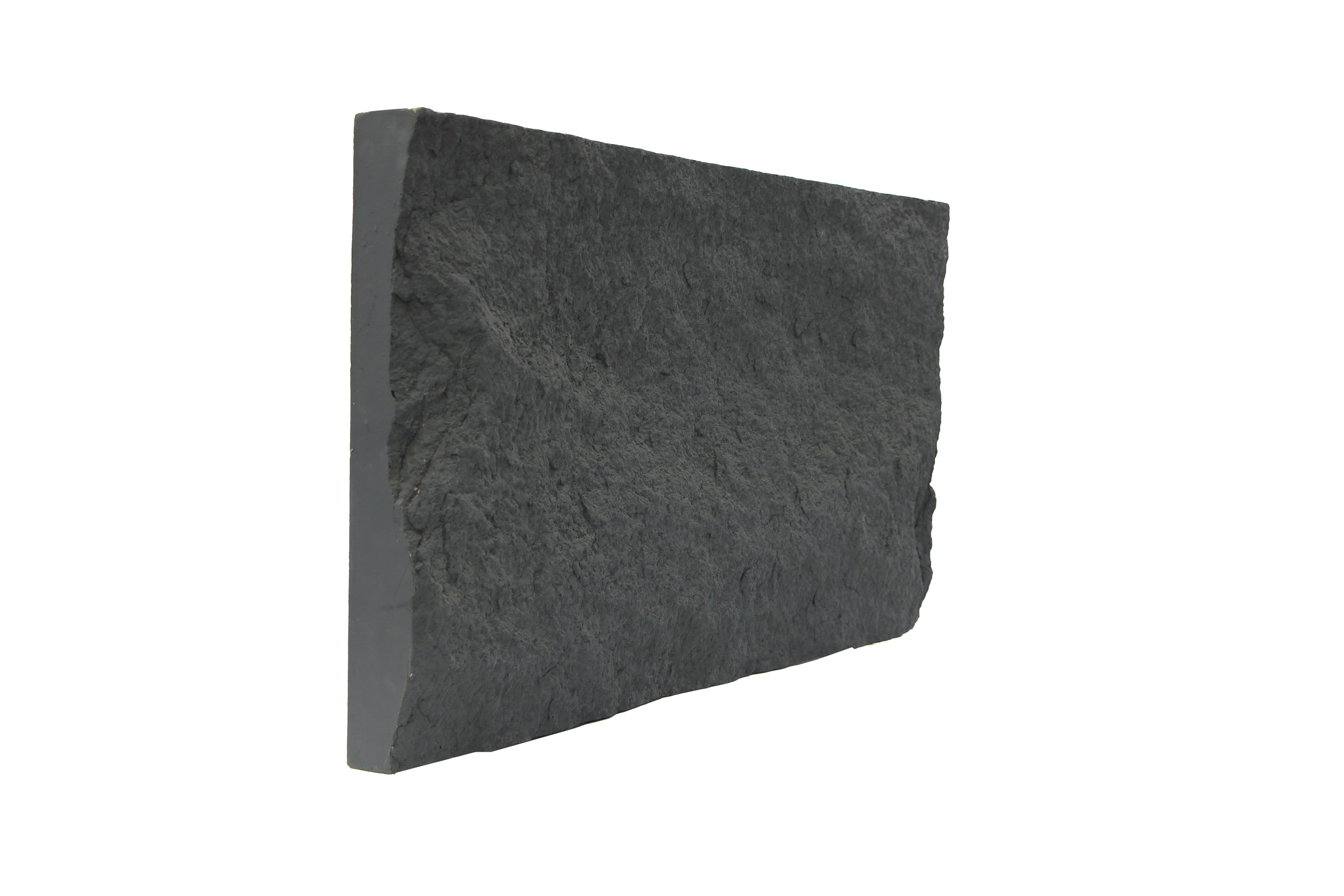 Faux Icelandic Lava – Tritan BP