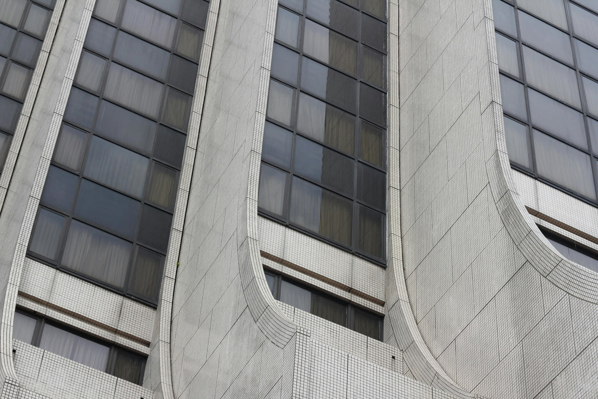 Pioneering Innovation: How Fire-Rated Polyurethane Products are Shaping Modern Architecture