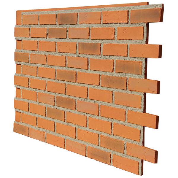 British Brick