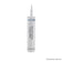 Coconut White - 10 OZ Tube