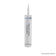Frosted Blush - 10 OZ Tube