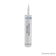 Khaki Argile - 10 OZ Tube
