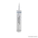 Volcanic Ash - 10 OZ Tube
