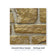 Heritage Gold