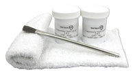 Kit de retoque