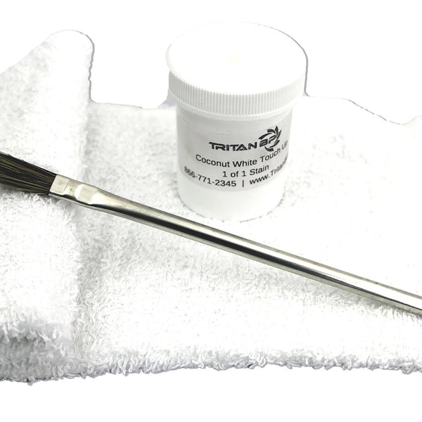 Touch Up Kit