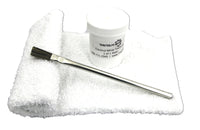 Kit de retoque