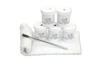 Kit de retoque