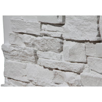 Panel Harvest Ledge de piedra sintética