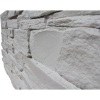 Panel Harvest Ledge de piedra sintética