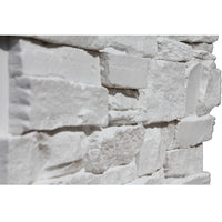 Panel Harvest Ledge de piedra sintética