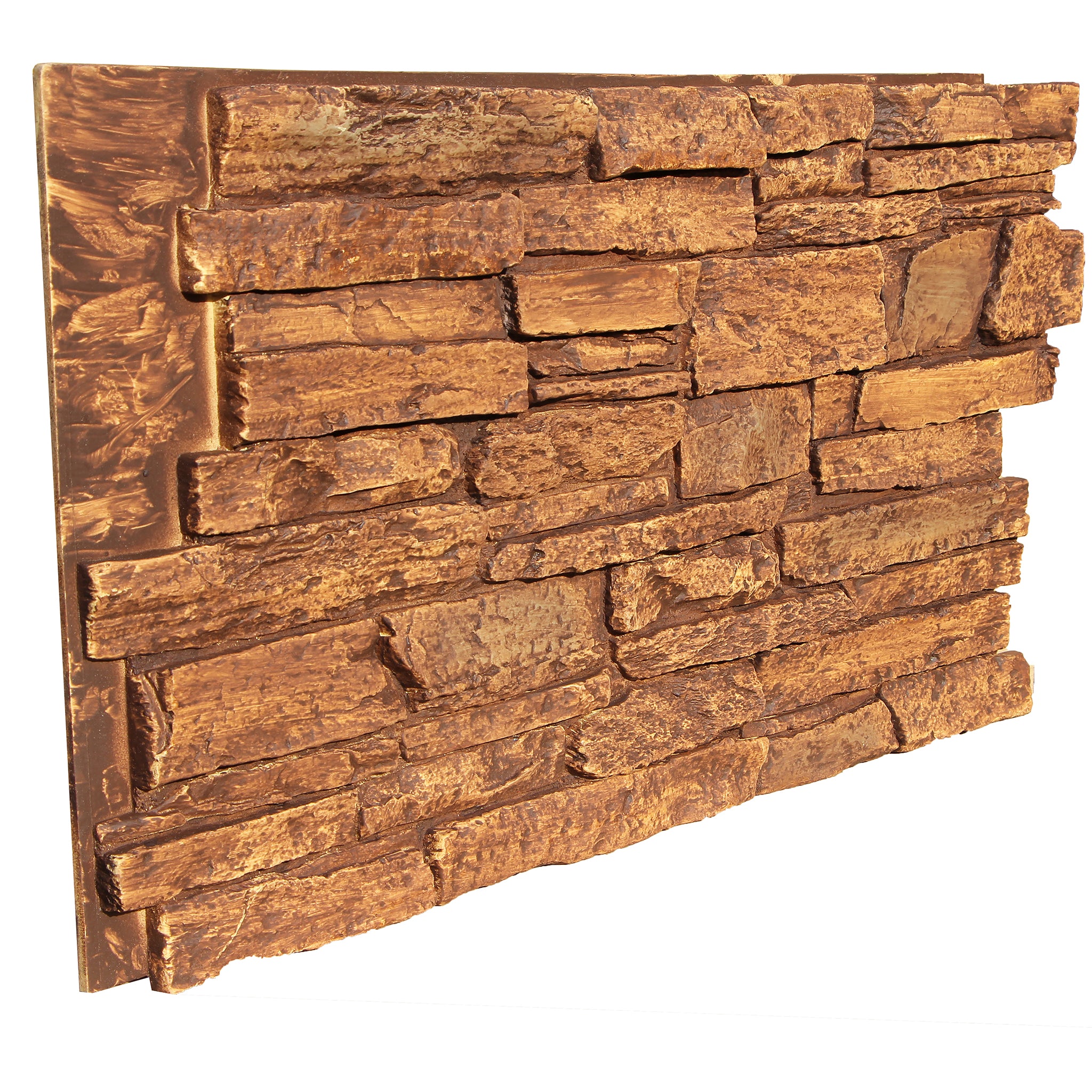 Faux Harvest Ledge – Tritan BP