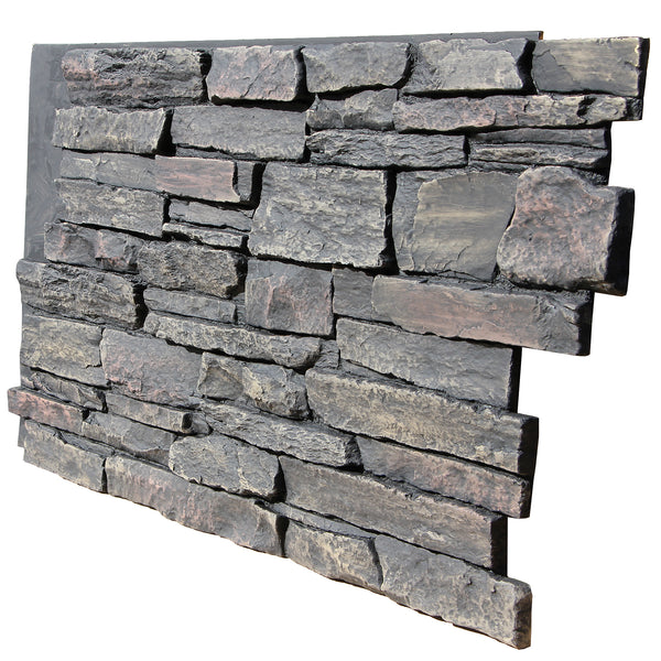 Faux Harvest Ledge