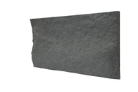 Faux Icelandic Lava
