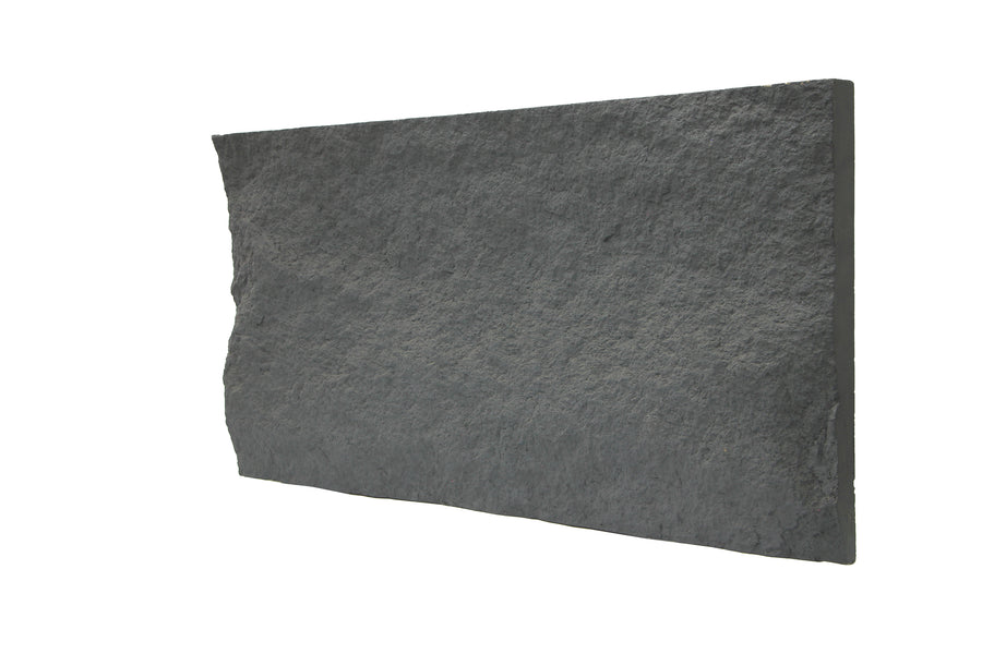 Faux Icelandic Lava