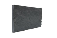 Faux Icelandic Lava