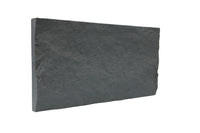 Faux Icelandic Lava