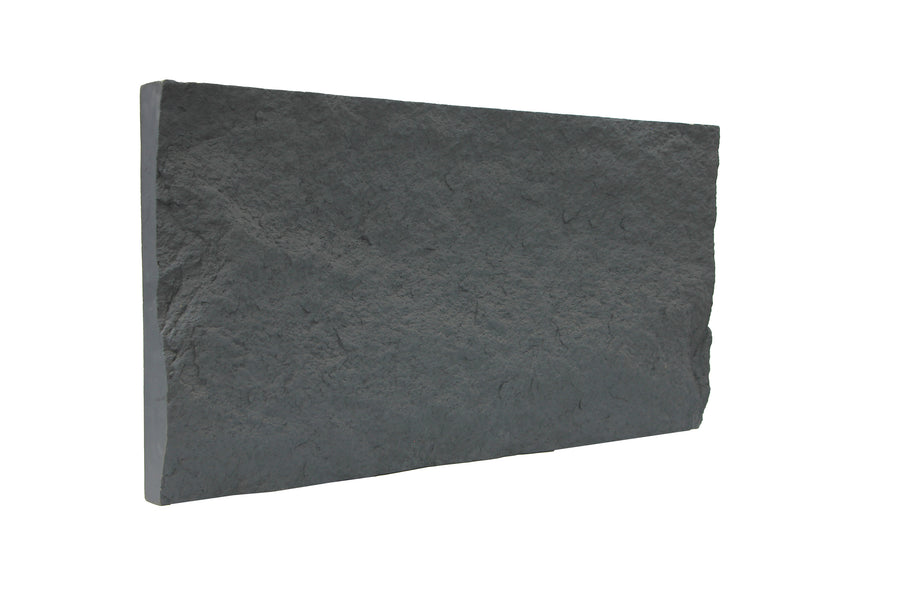 Faux Icelandic Lava