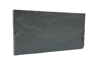 Faux Icelandic Lava