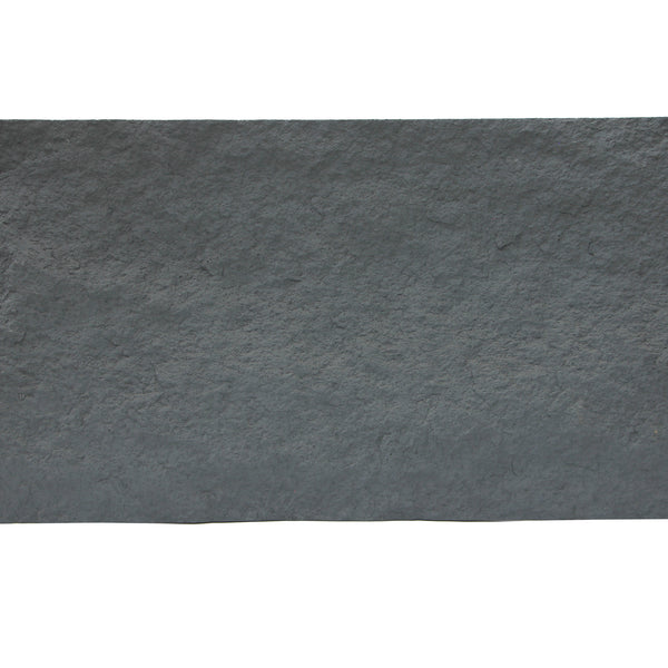 Faux Icelandic Lava