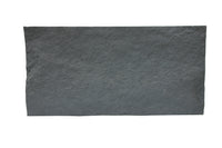 Faux Icelandic Lava