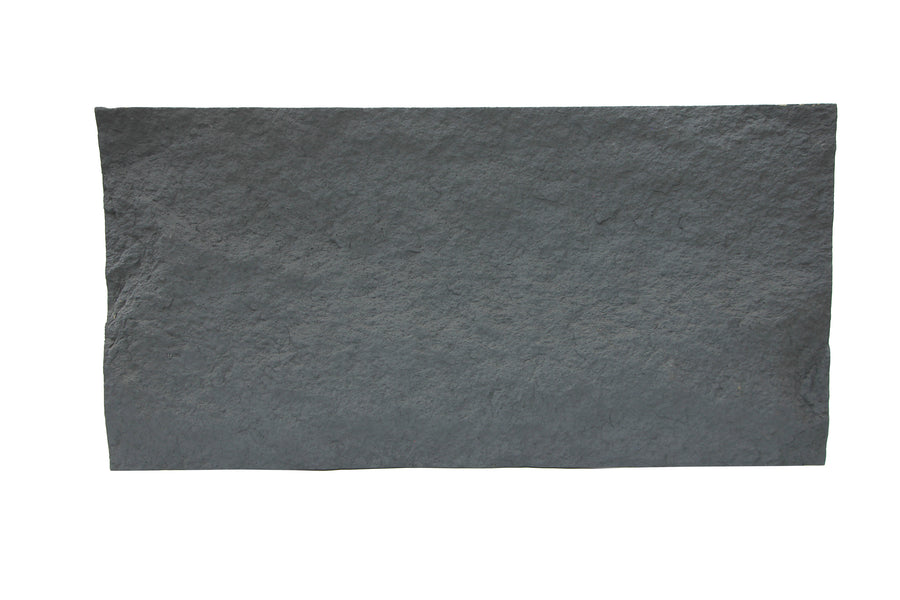 Faux Icelandic Lava