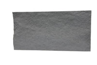 Faux Icelandic Lava