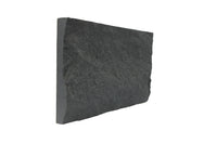Faux Icelandic Lava