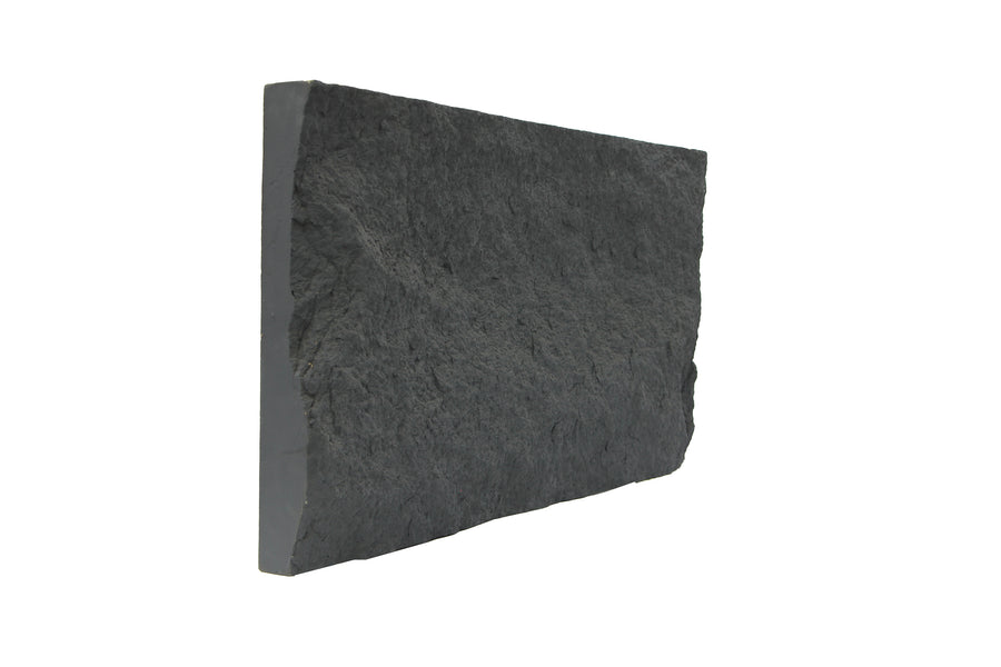 Faux Icelandic Lava