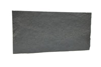 Faux Icelandic Lava