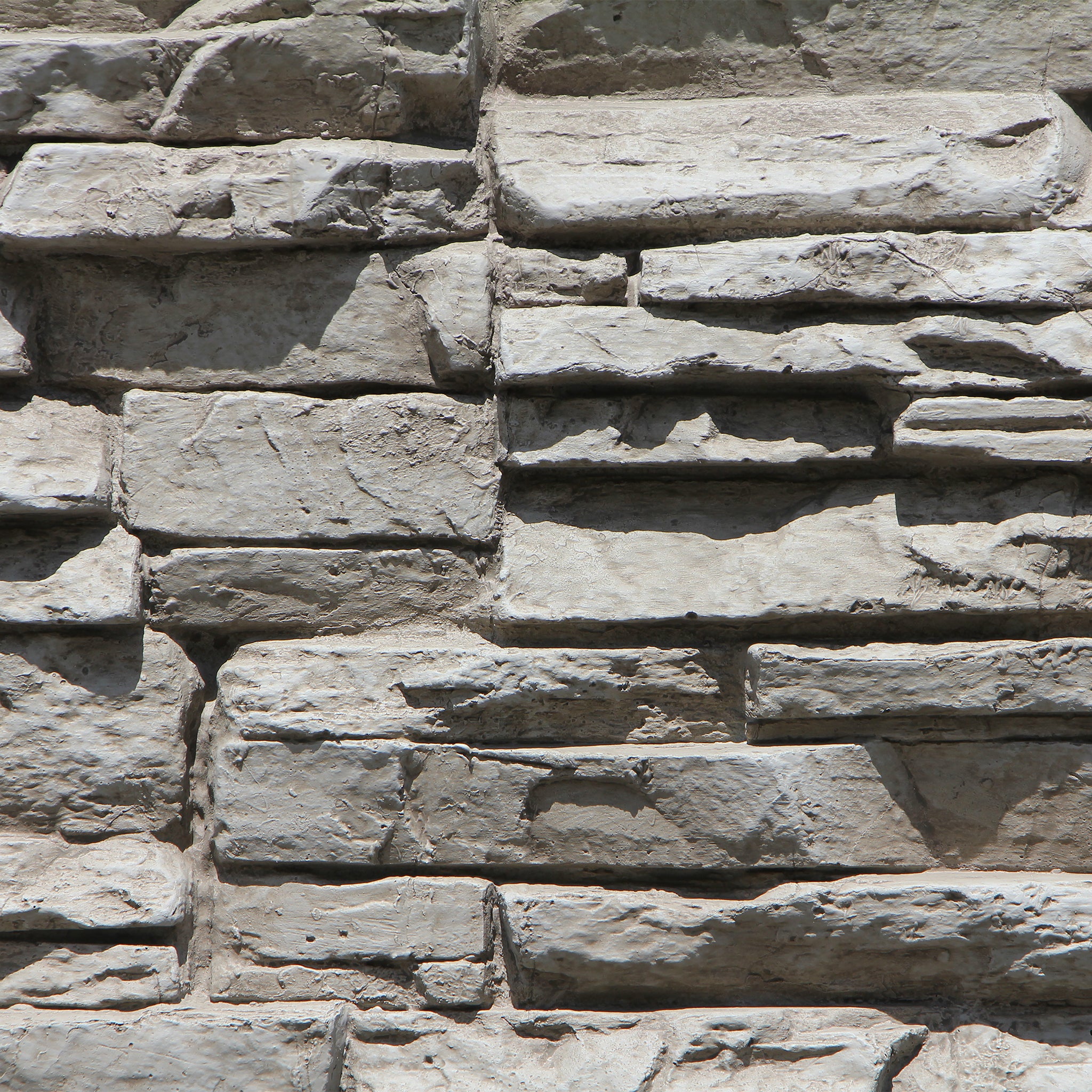 Faux Panel Touch-Up Kit | Touch-Up Paint for Faux Stone & Brick