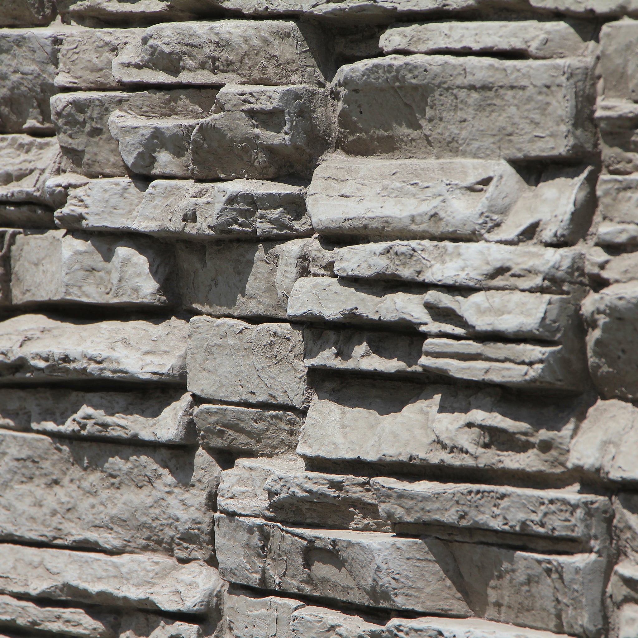 Stone  ライトフリース Lightning Ridge Faux Stone Sample | $15, Credited Back | Tritan BP