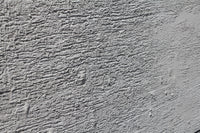Panel Miami de concreto sintético