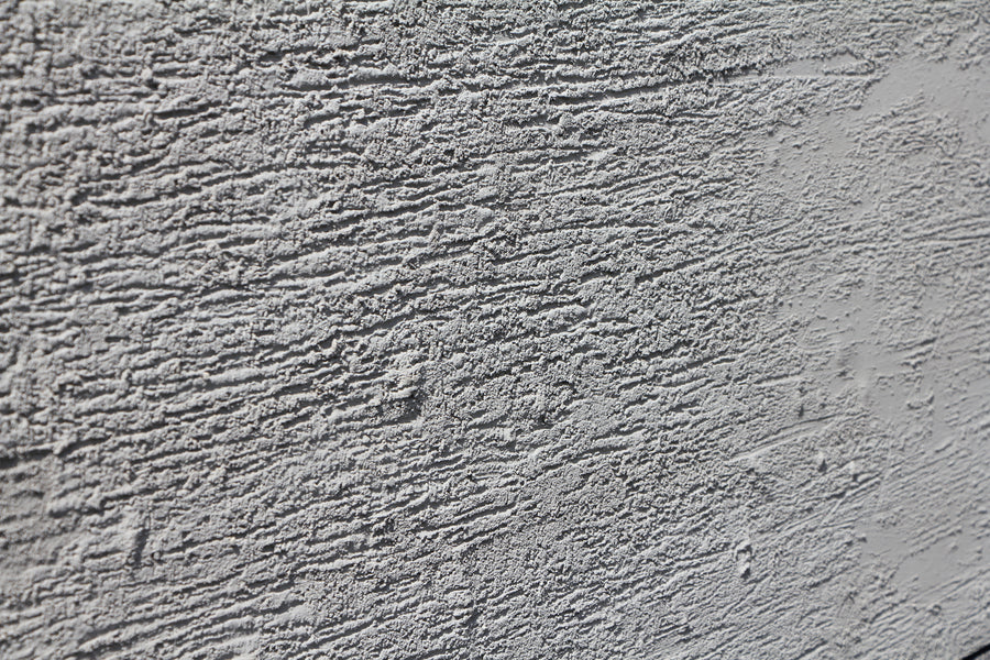 Panel Miami de concreto sintético