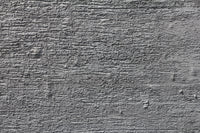 Panel Miami de concreto sintético
