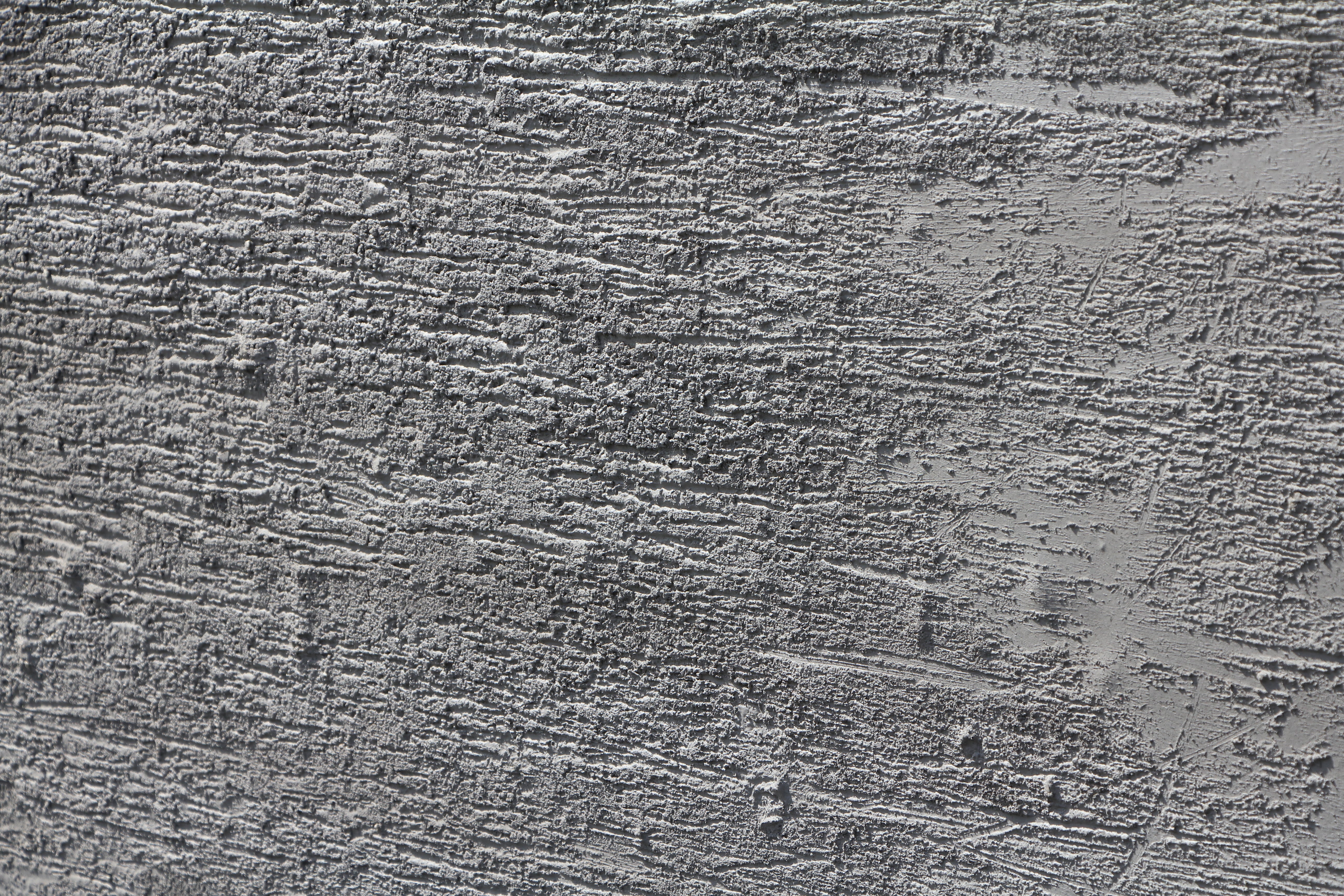 Faux Miami Wall Panel | Class A Fire Rated Stone-Look Panels