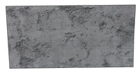 Panel New York de concreto sintético