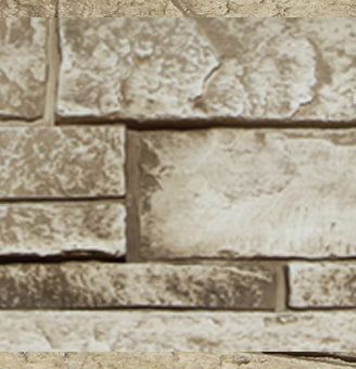 Faux Summit Stone - Sample