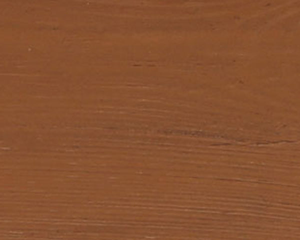 Raised Grain Example Raised Grain Beam Panel Sample – Tritan BP