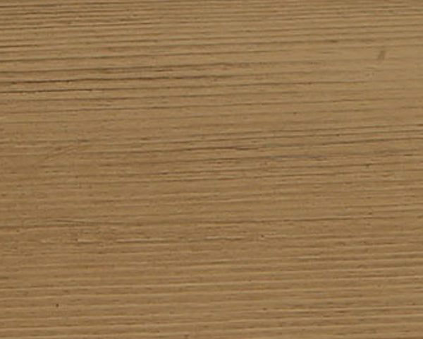 Raised Grain Example Raised Grain Beam Panel Sample – Tritan BP