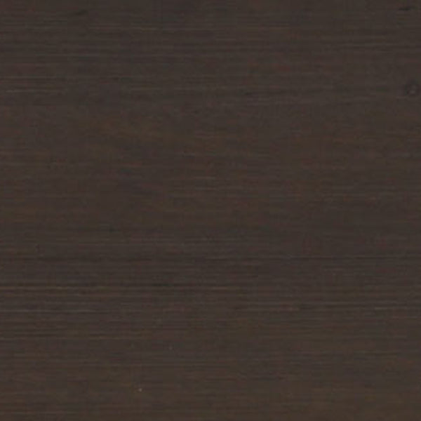 Faux Raised Grain Beam Panel Sample