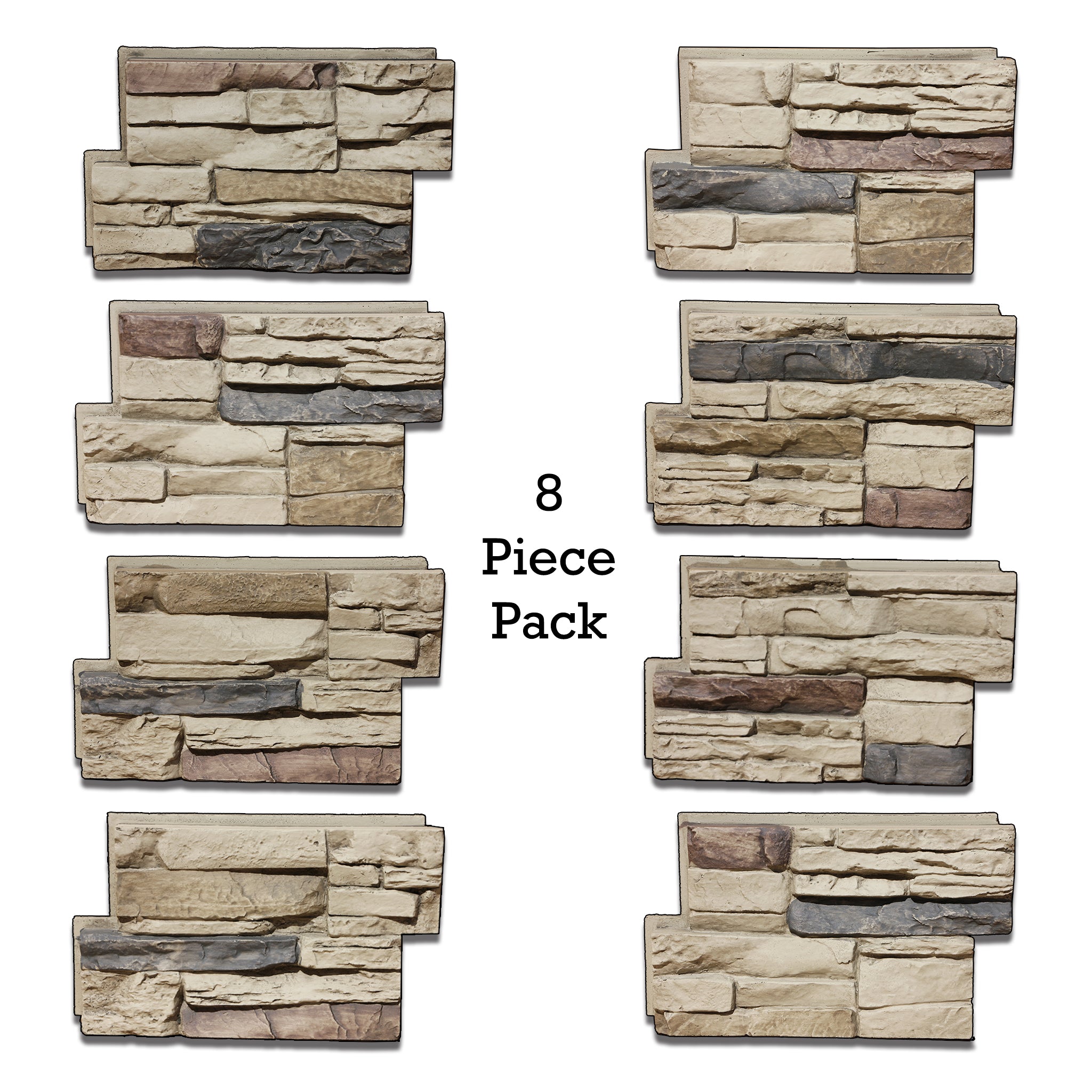 Stick-A-Stone™ – Tritan BP