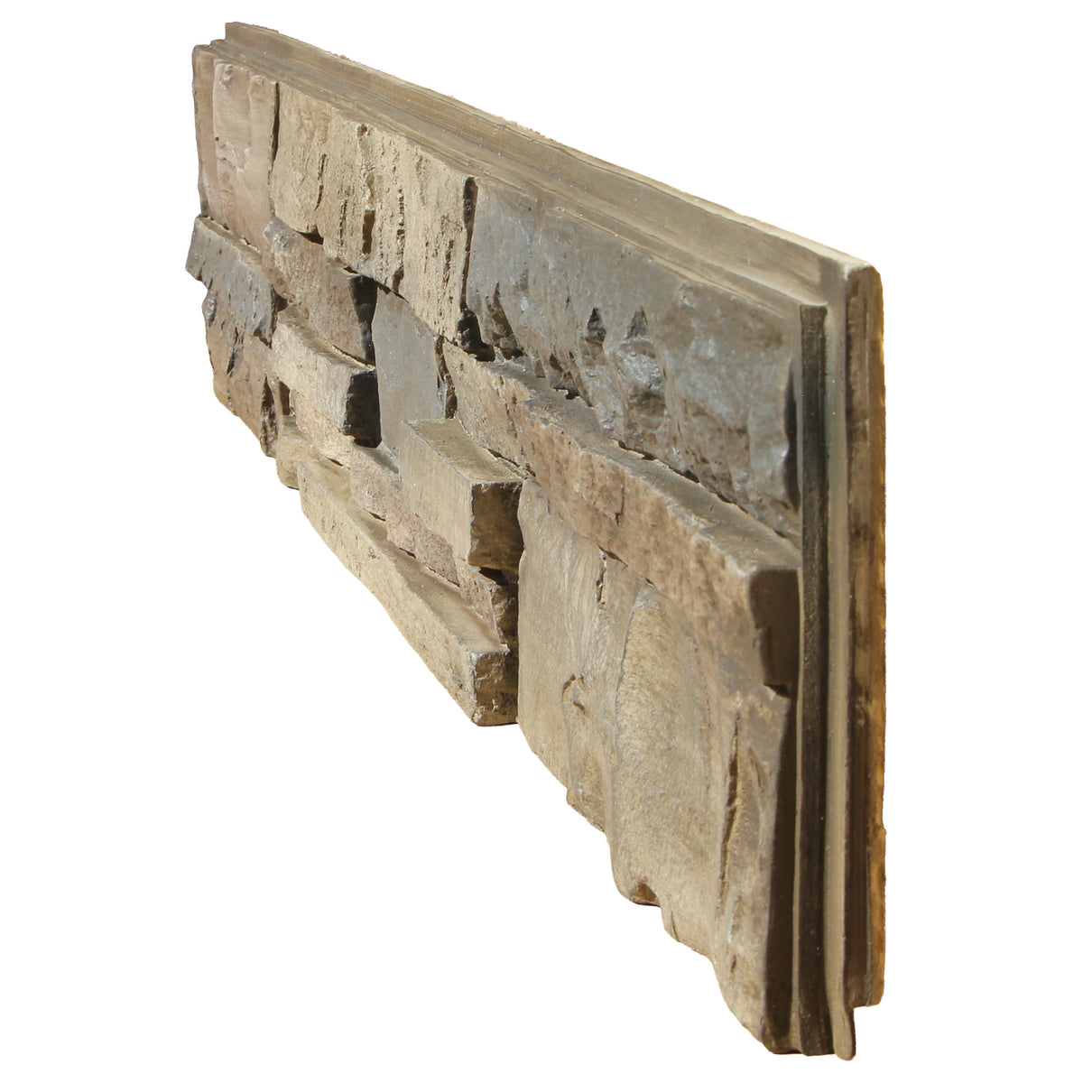 Faux Summit Stone