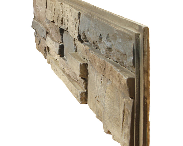 Faux Summit Stone