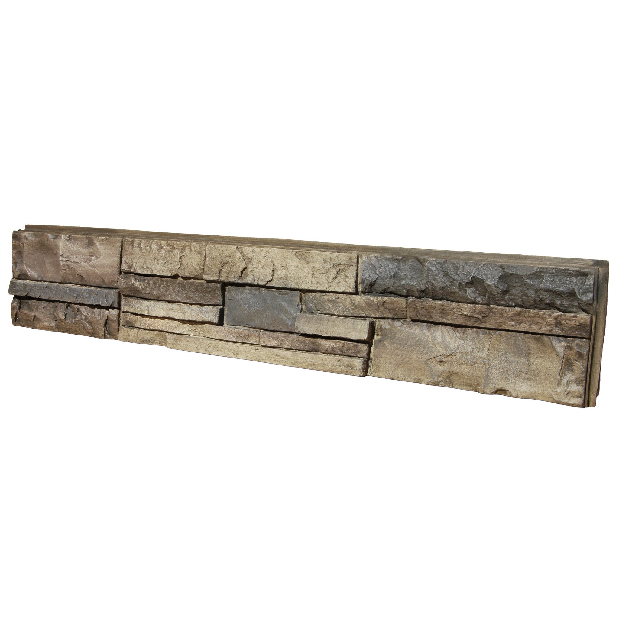 Faux Summit Stone – Tritan BP
