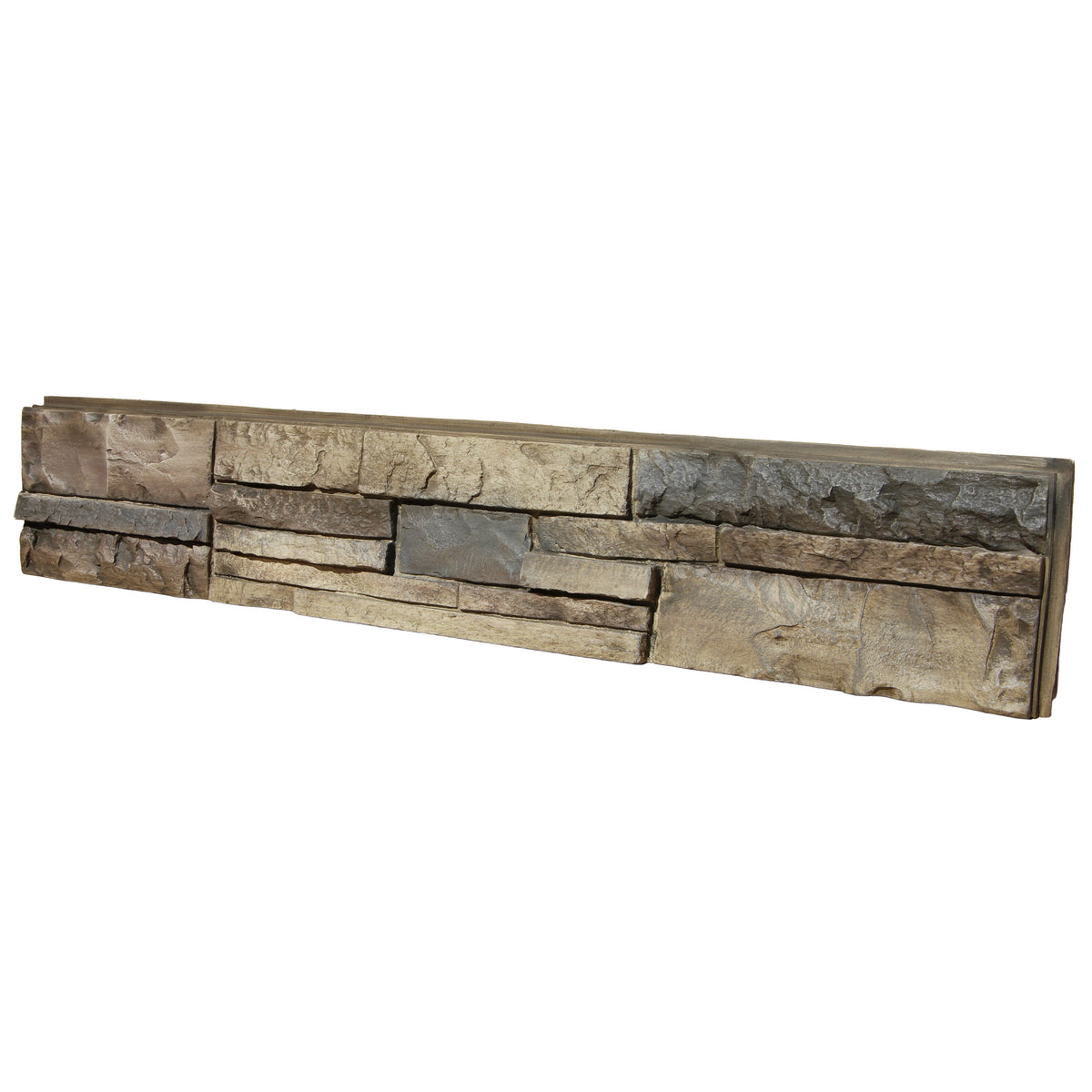 Faux Summit Stone