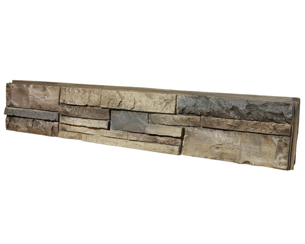 Faux Summit Stone