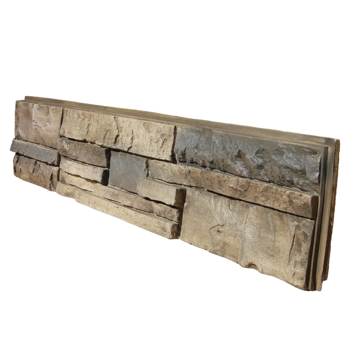 Faux Summit Stone
