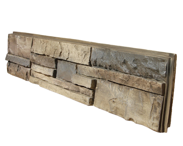 Faux Summit Stone