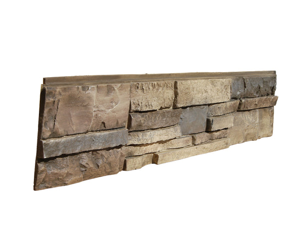 Faux Summit Stone